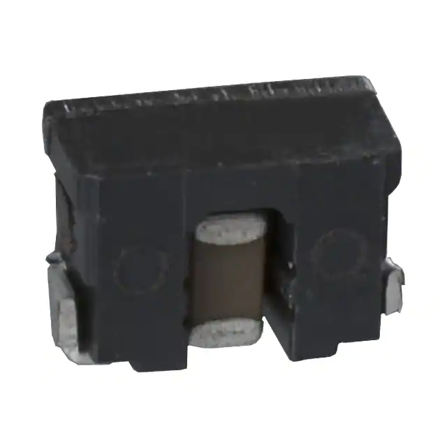 ELK-EA470FA Panasonic Electronic Components electronic component